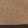 LIGHT_BEIGE