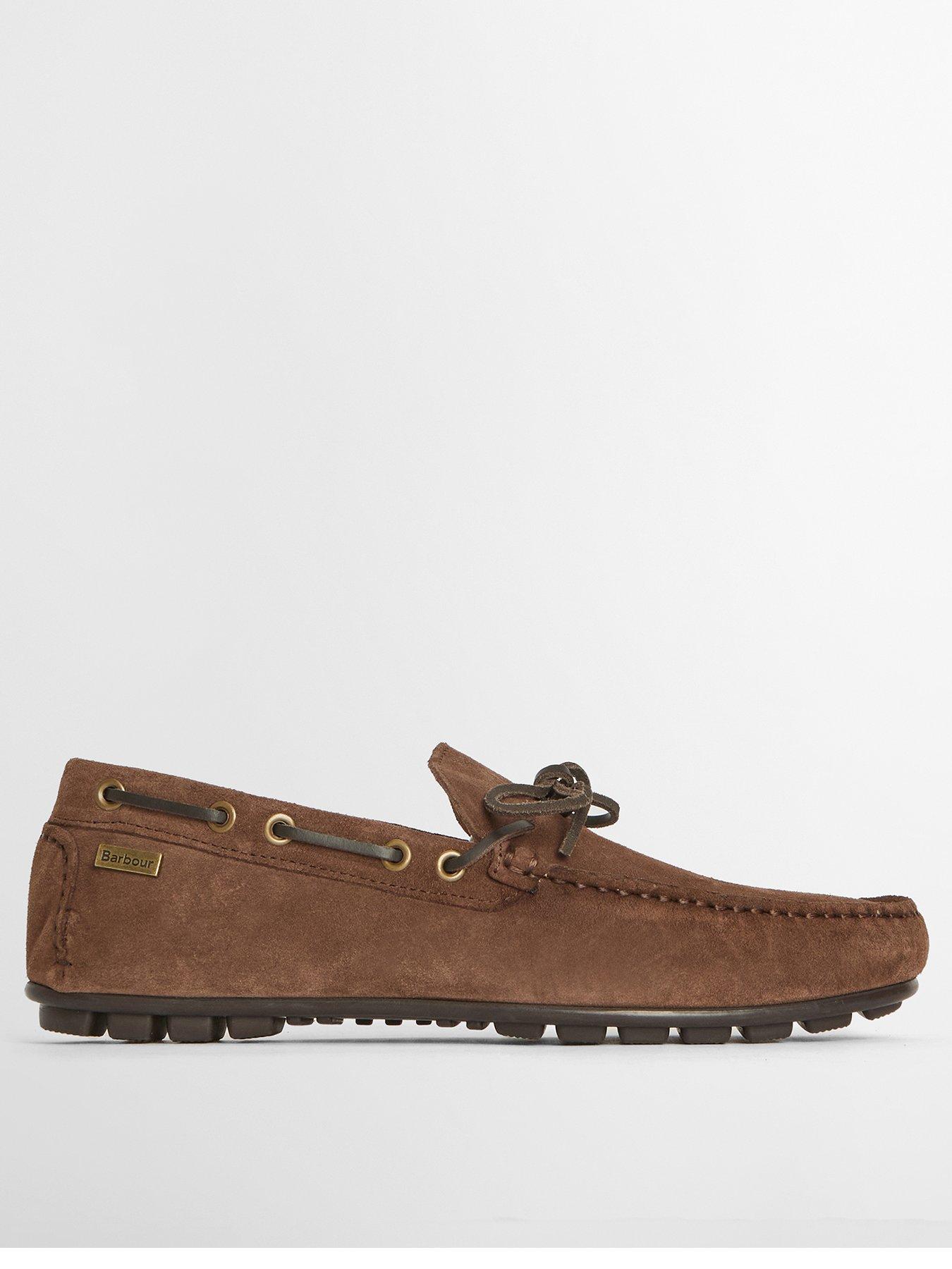 barbour-courage-suede-driving-shoes-brown