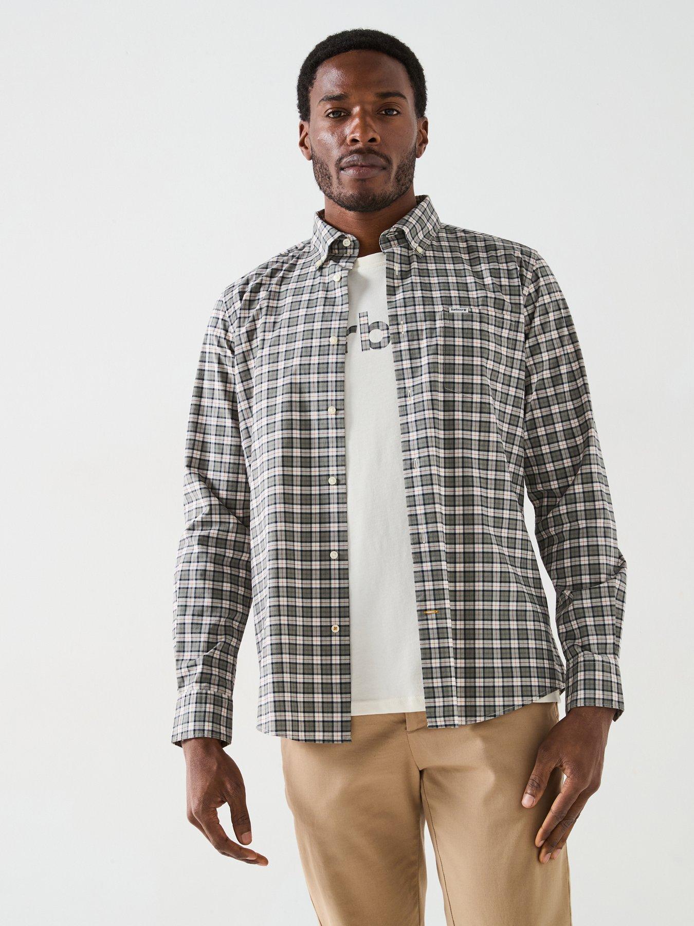 barbour-lomond-tailored-long-sleeve-shirt-multi
