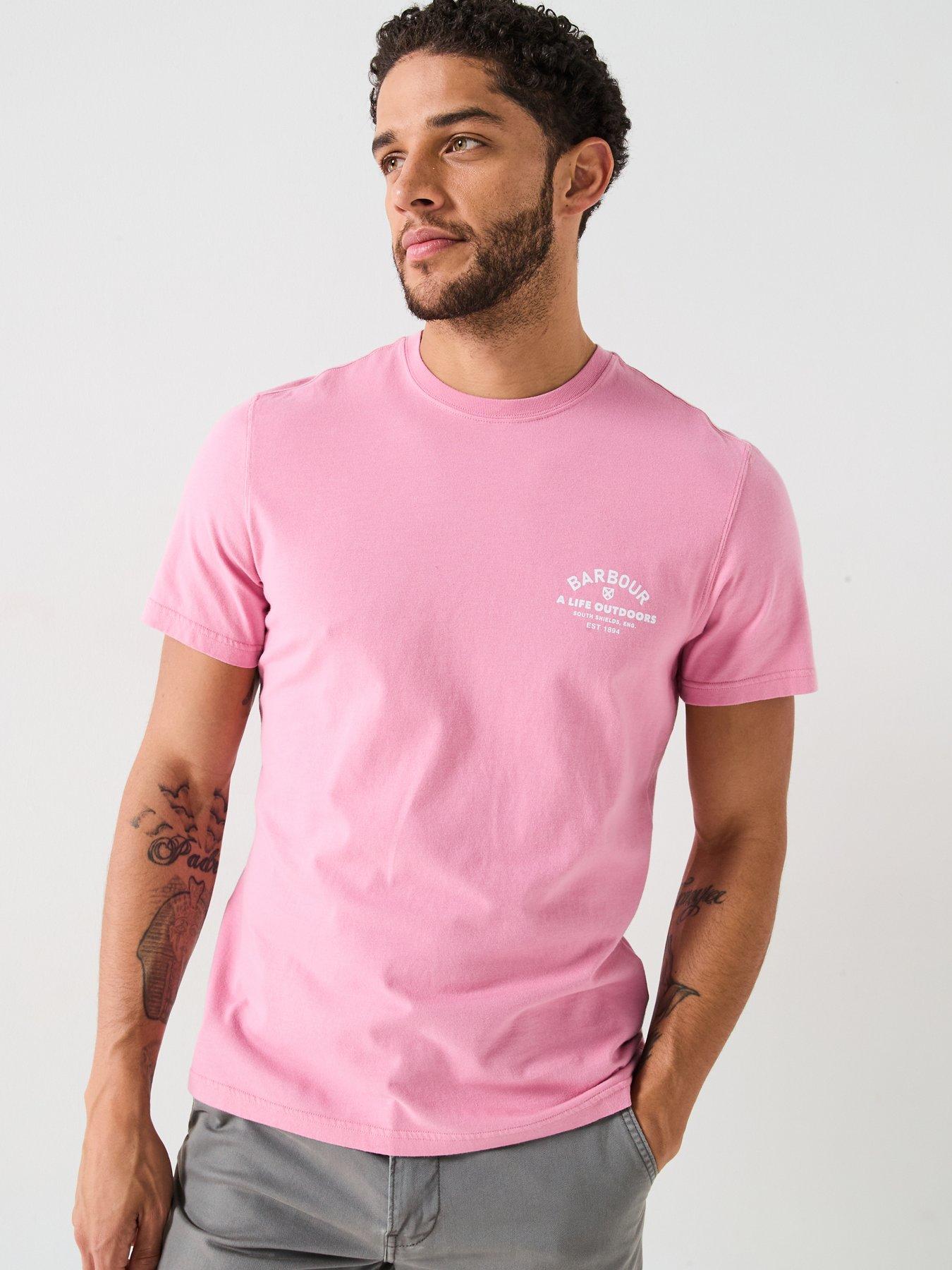 barbour-cranmer-small-logo-t-shirt-light-pink