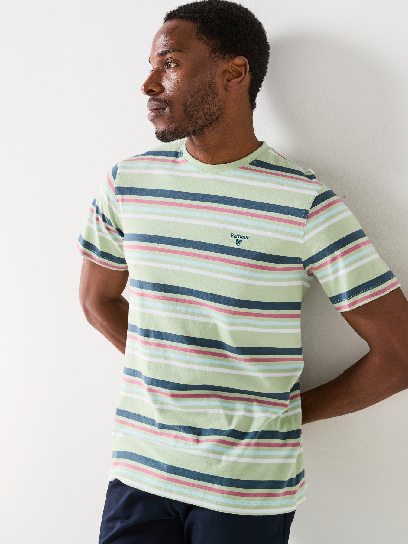 barbour-houstead-stripe-tailored-fit-small-logo-t-shirt-multi