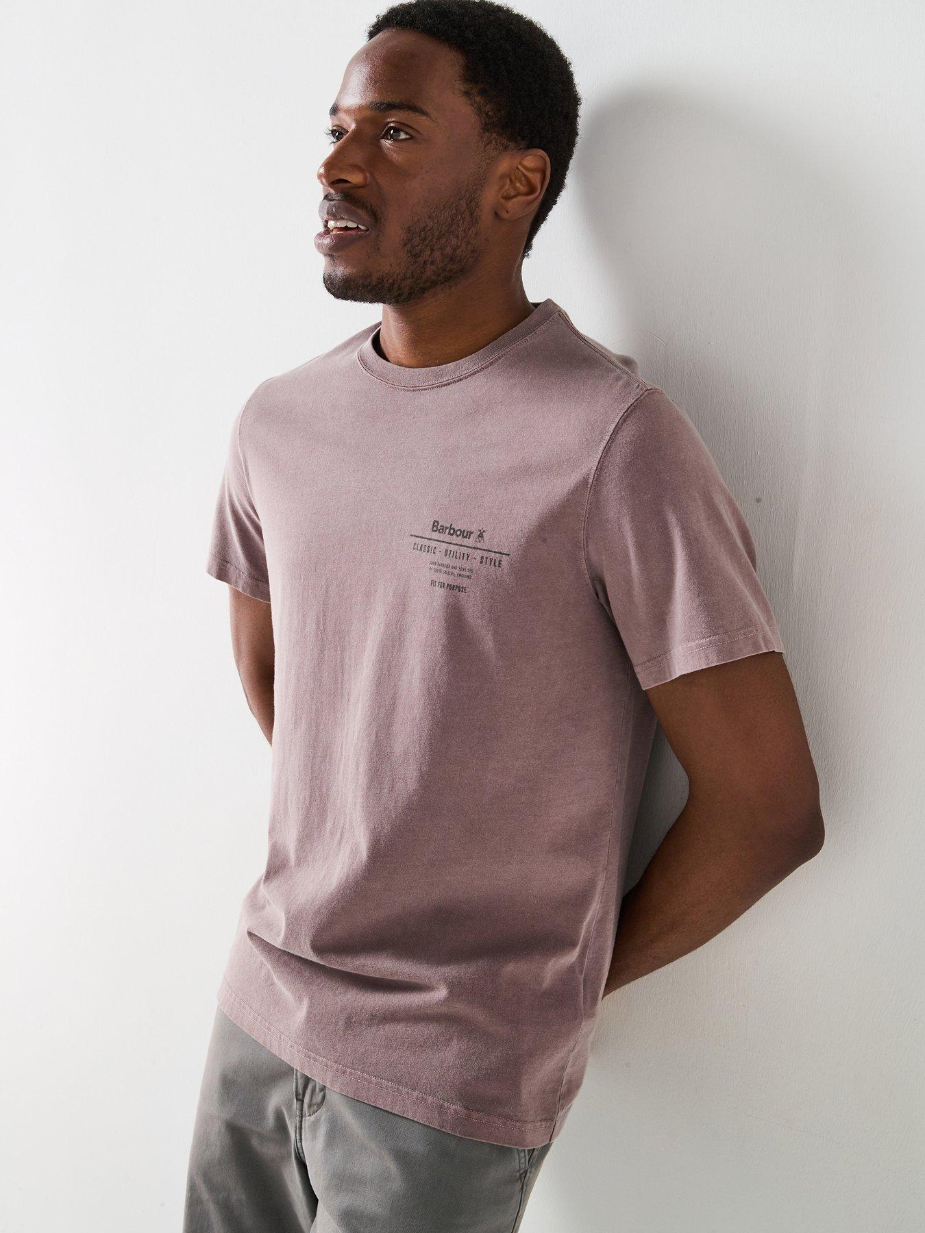 barbour-hickling-tailored-fit-t-shirt-light-purple