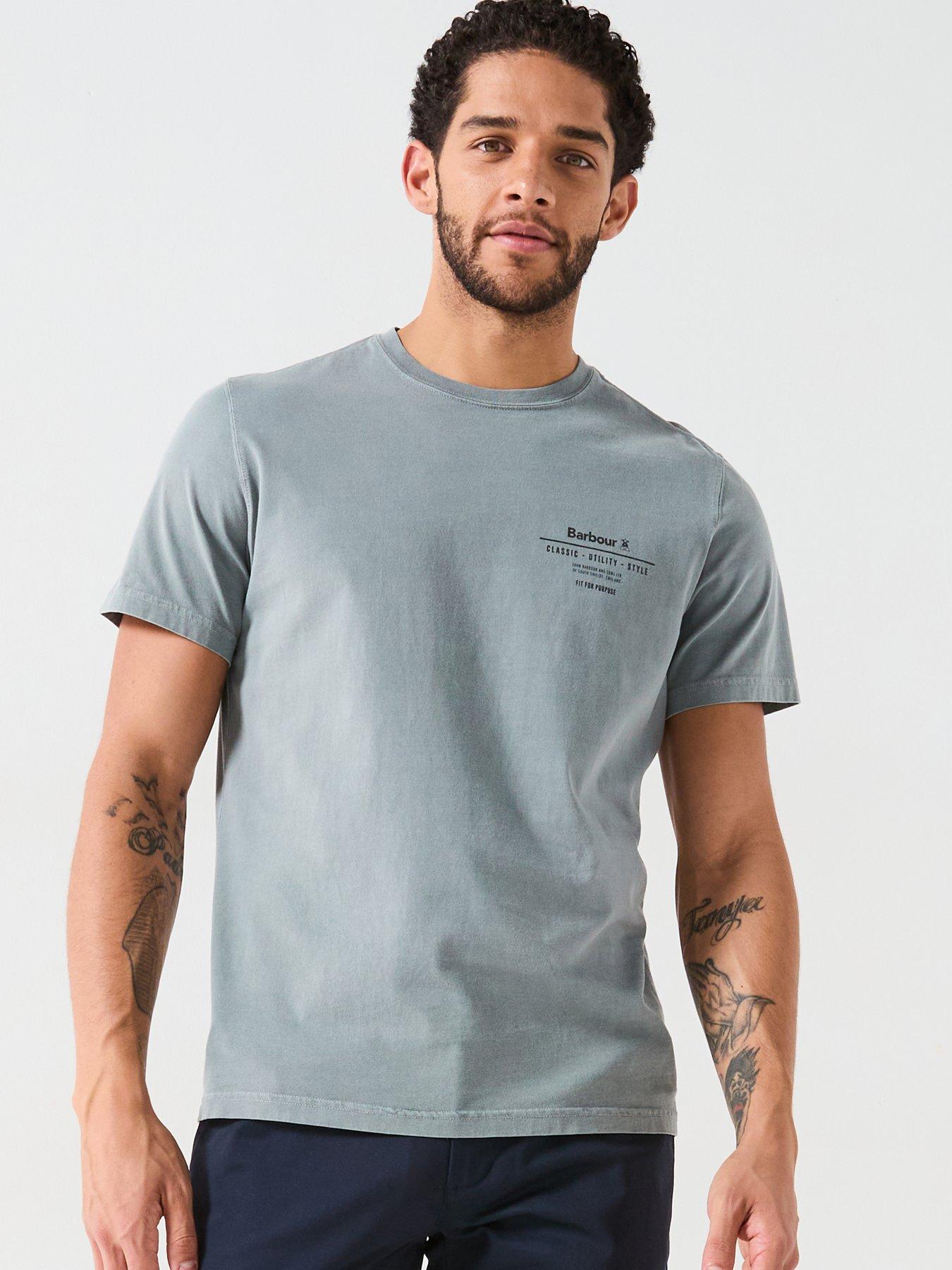 barbour-hickling-tailored-fit-t-shirt-dark-grey