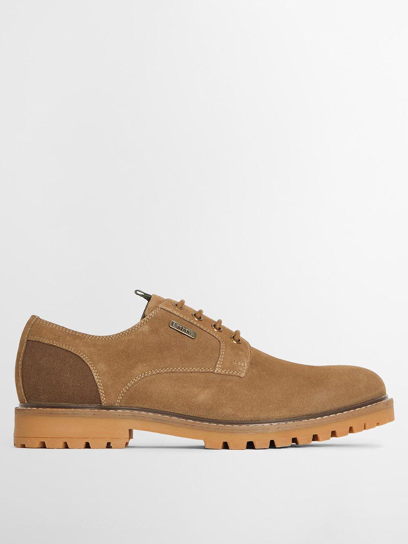 barbour-sandstone-suede-lace-up-shoes-light-beige