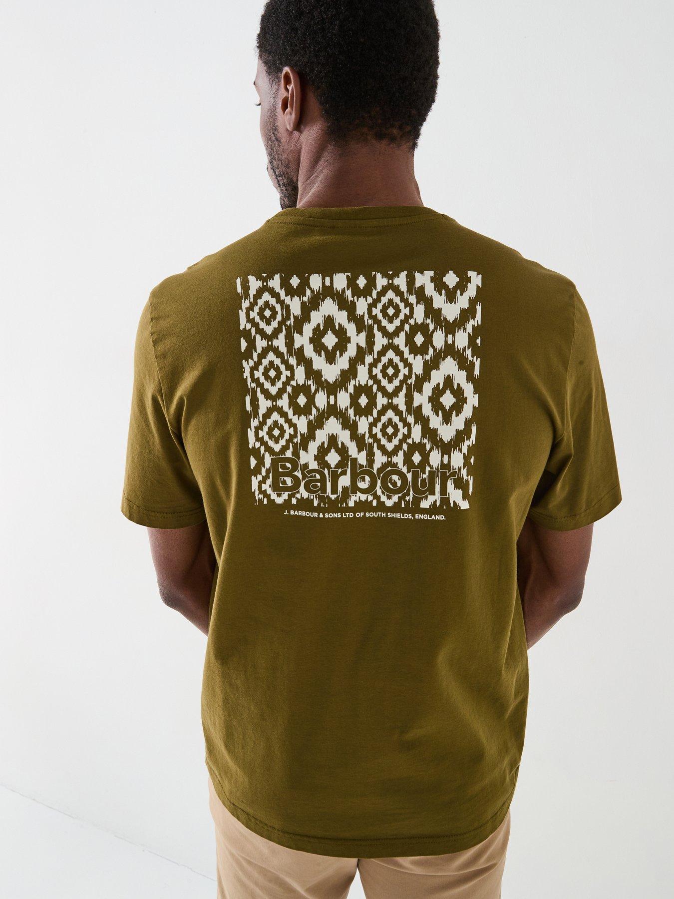 barbour-homelane-relaxed-fit-back-hit-t-shirt-dark-brown