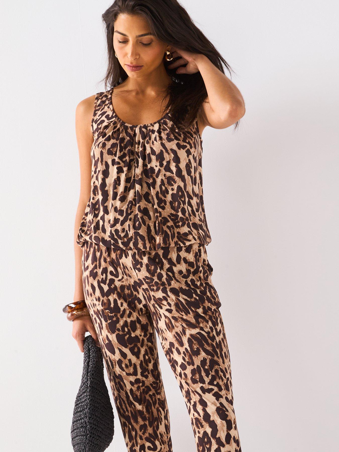  image of everyday-tapered-leg-trouser