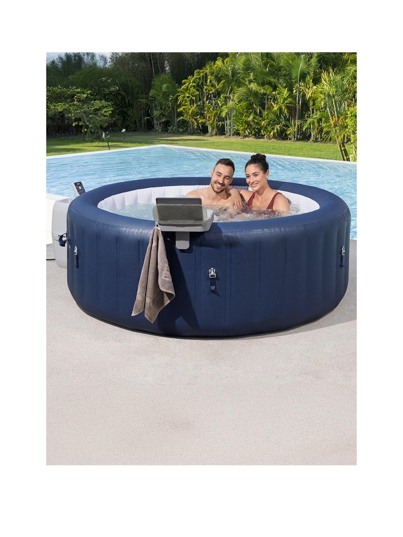 lay-z-spa-4-in-1-hot-tub-accessory-tray