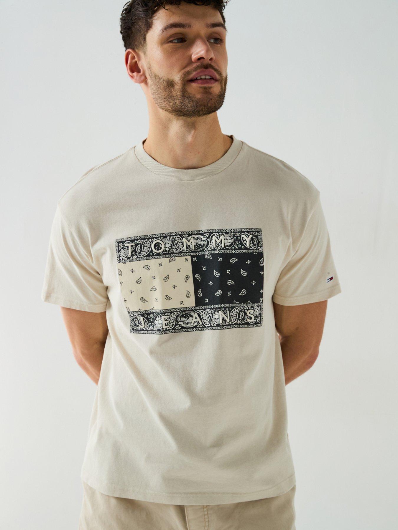 tommy-jeans-paisley-large-flag-graphic-t-shirt-natural