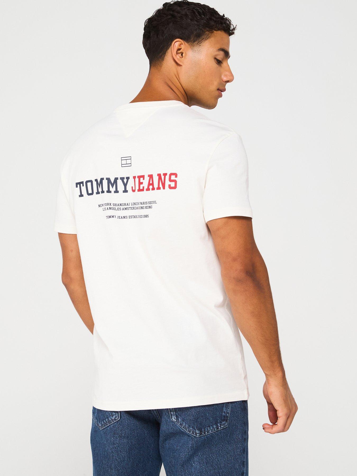 tommy-jeans-dna-back-graphic-t-shirt-off-white