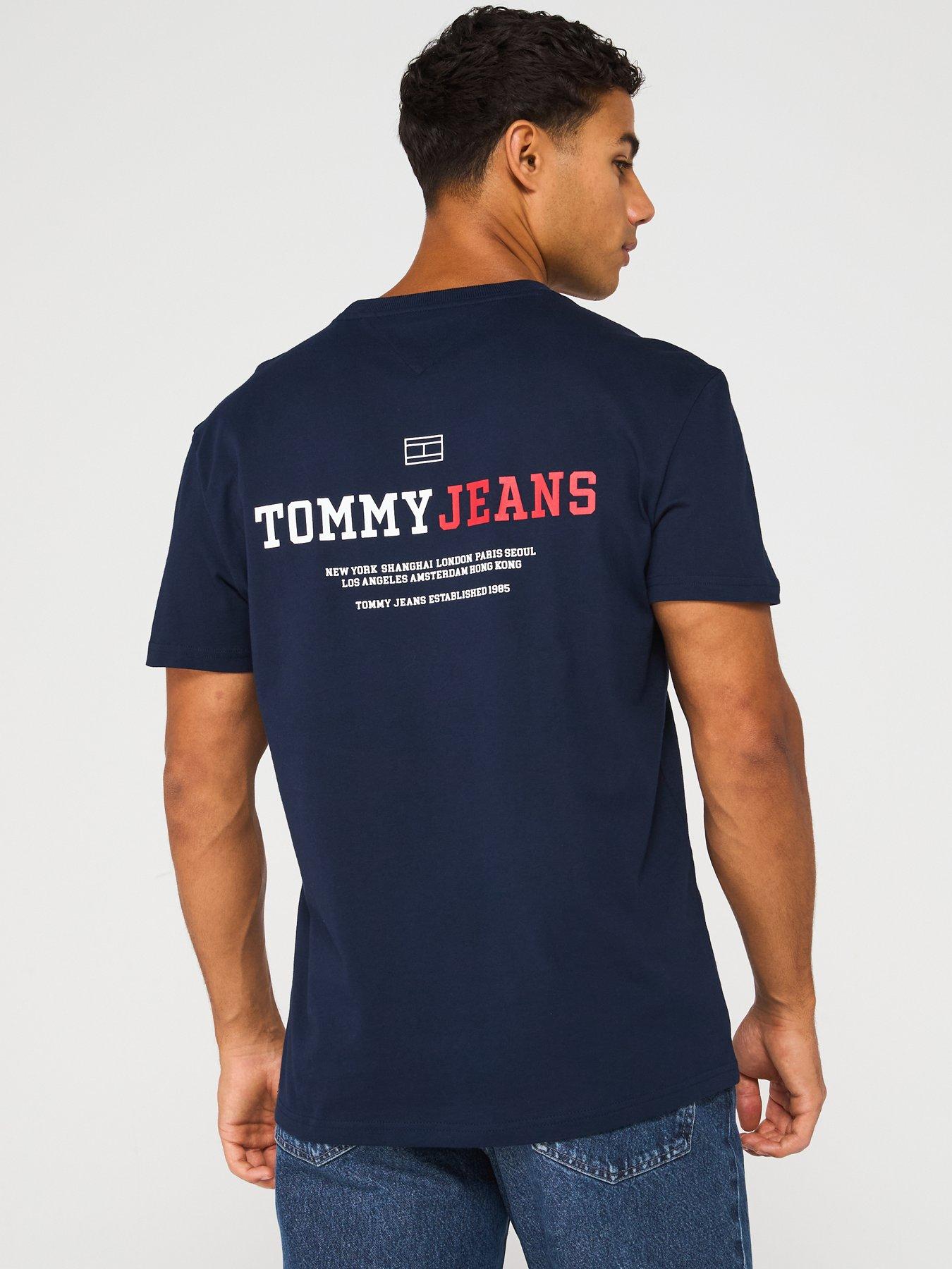 tommy-jeans-dna-back-graphic-t-shirt-navy