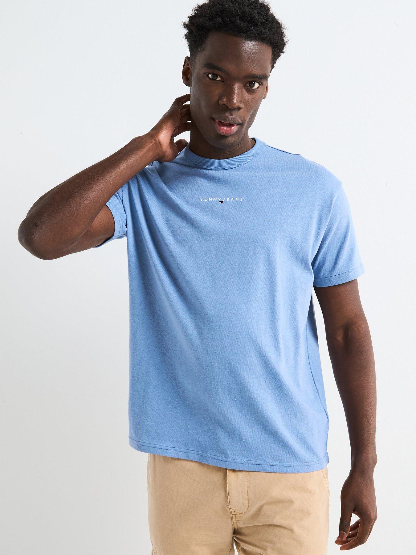 tommy-jeans-relaxed-linear-logo-t-shirt-light-blue