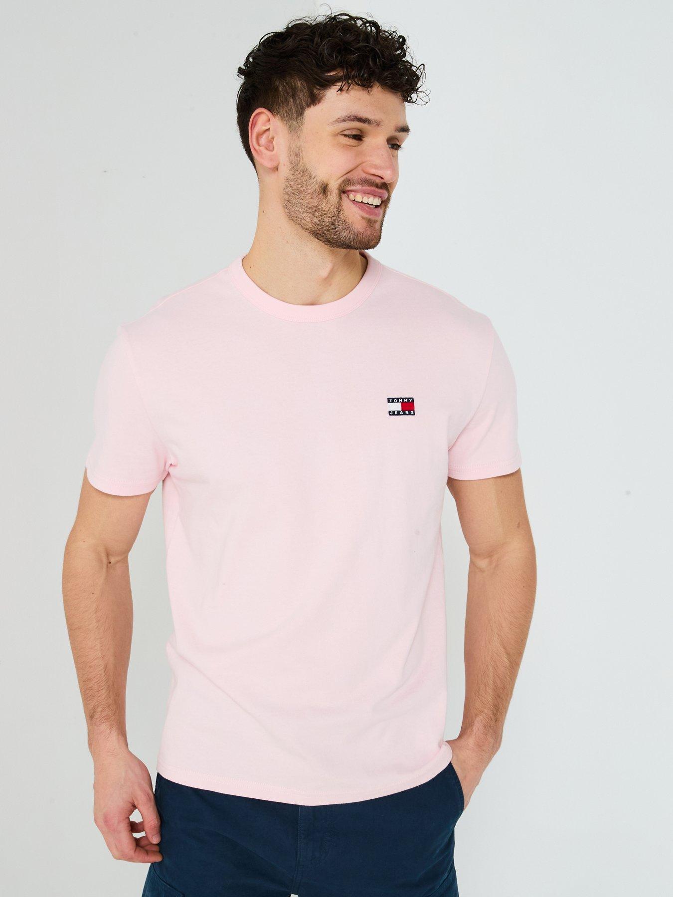 tommy-jeans-regular-fit-left-chest-badge-t-shirt-light-pink