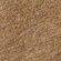 LIGHT_BROWN