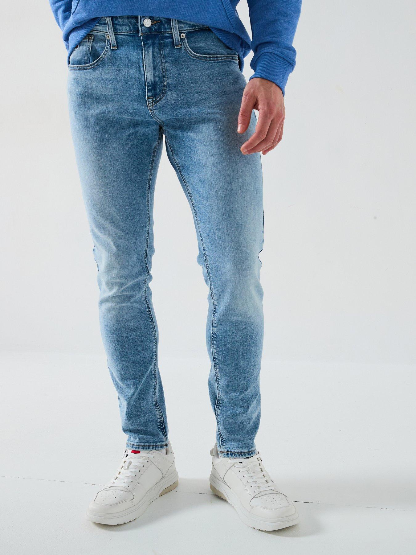 tommy-jeans-austin-slim-fit-tapered-jeans-light-wash