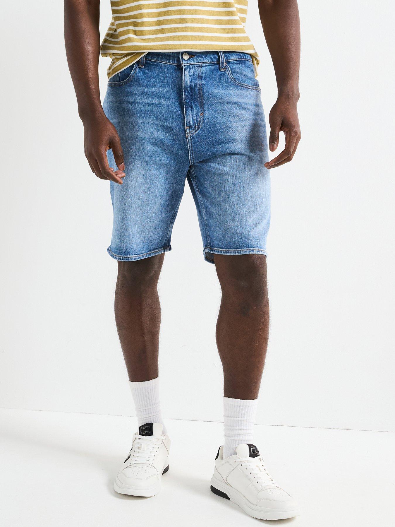 tommy-jeans-isaac-relaxed-denim-shorts-mid-wash