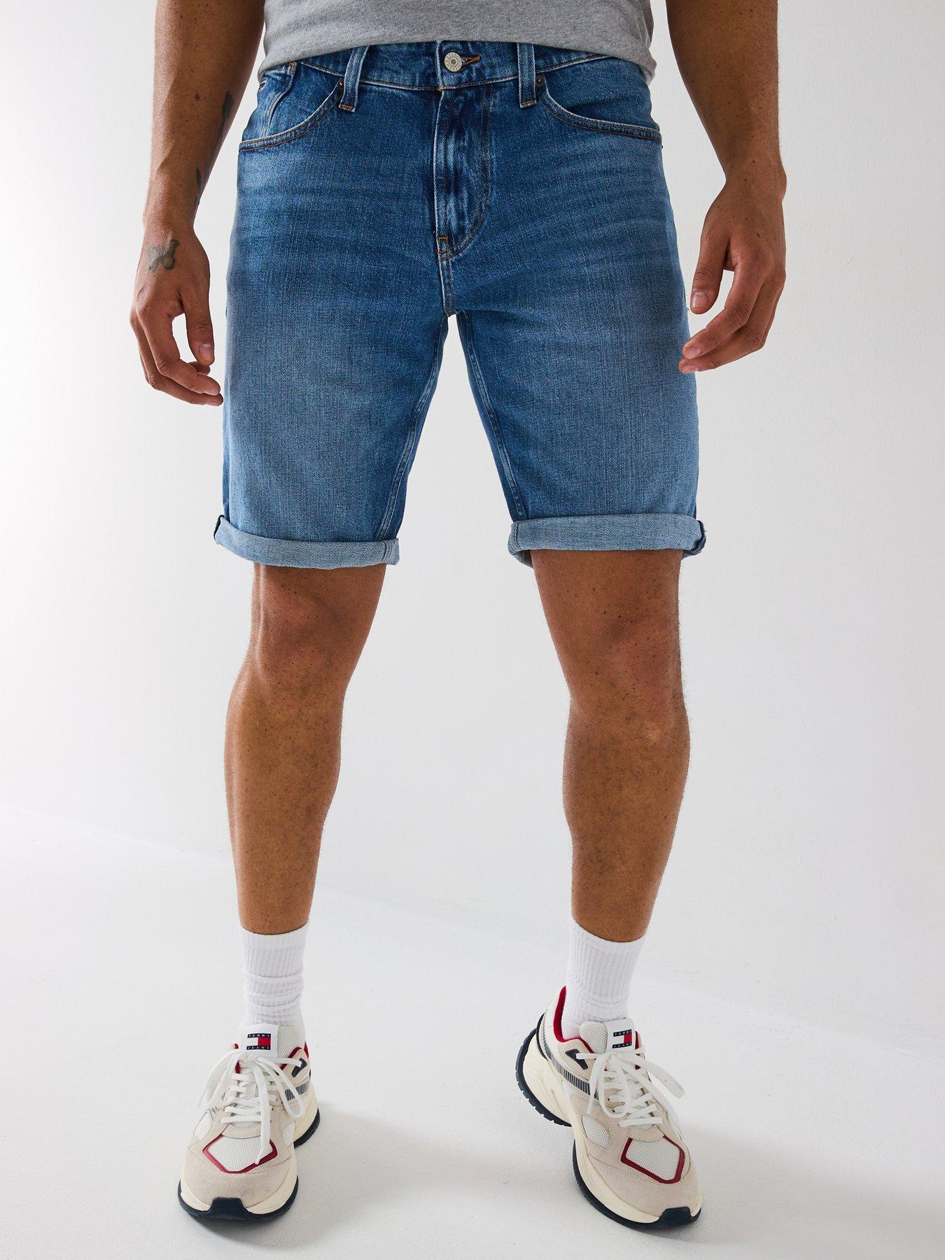 tommy-jeans-ronnie-denim-shorts-mid-wash