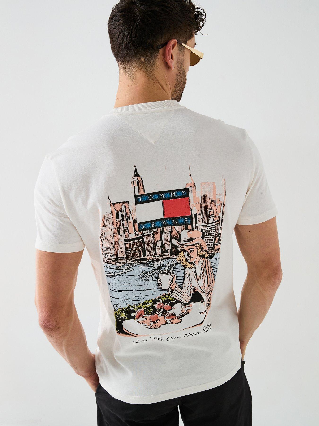 tommy-jeans-novelty-back-print-t-shirt-white