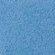 LIGHT_BLUE