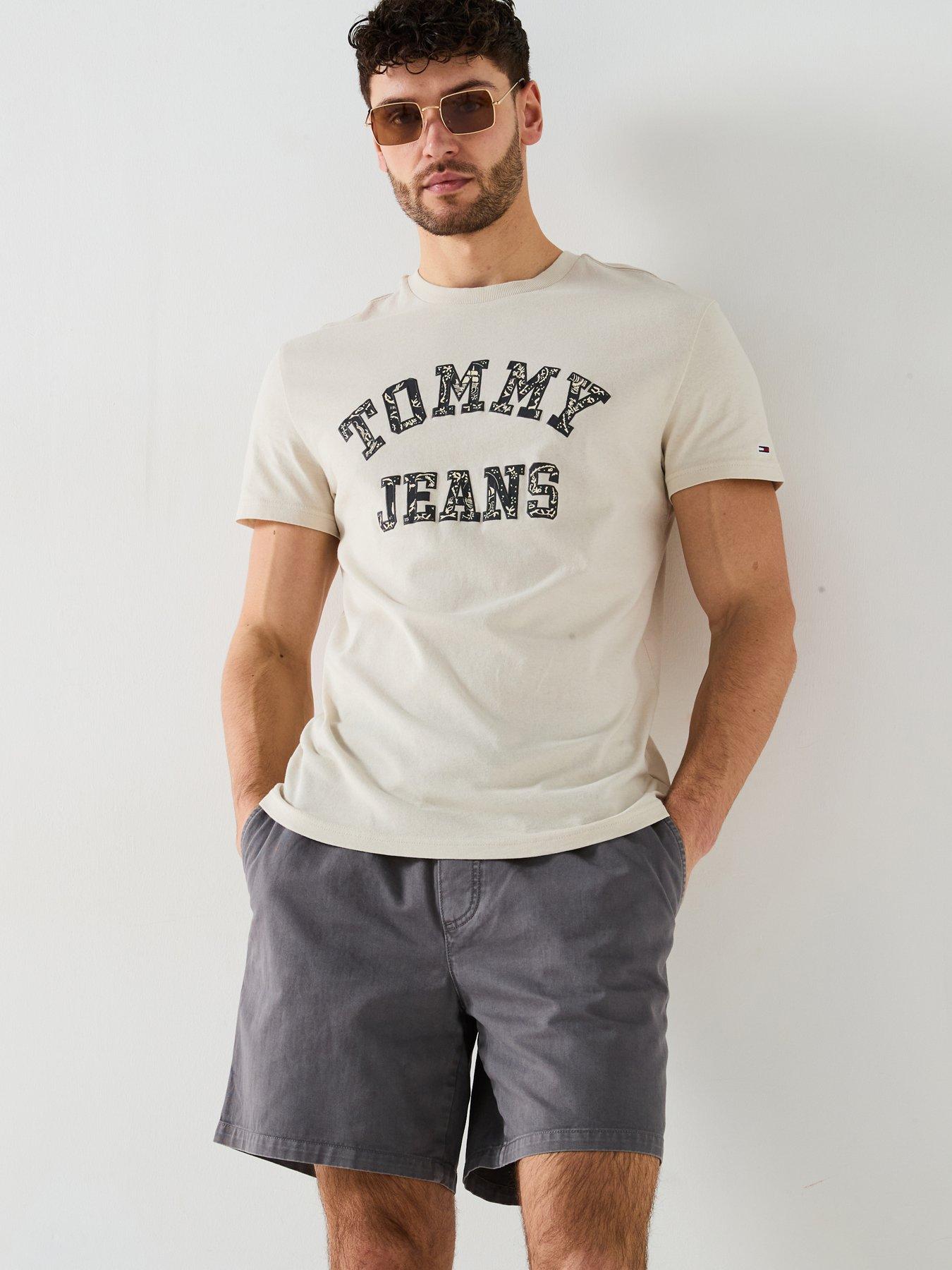 tommy-jeans-paisley-varsity-logo-t-shirt-natural