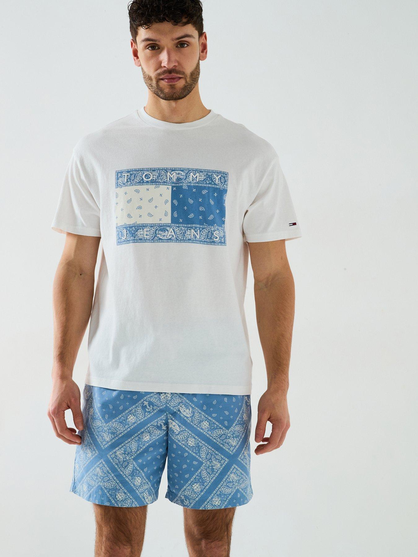 tommy-jeans-paisley-large-flag-graphic-t-shirt-off-white