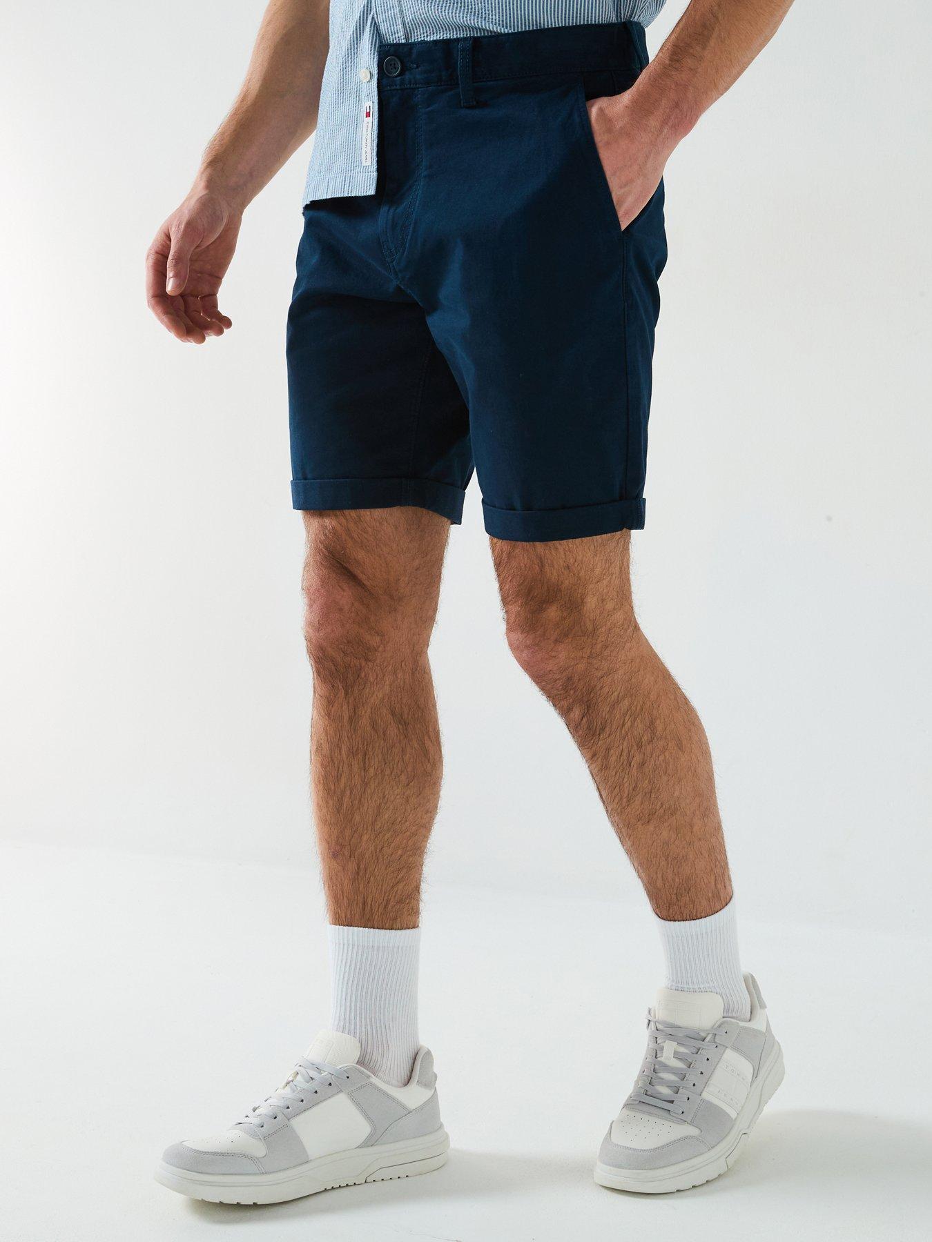 tommy-jeans-scanton-denim-shorts-navy