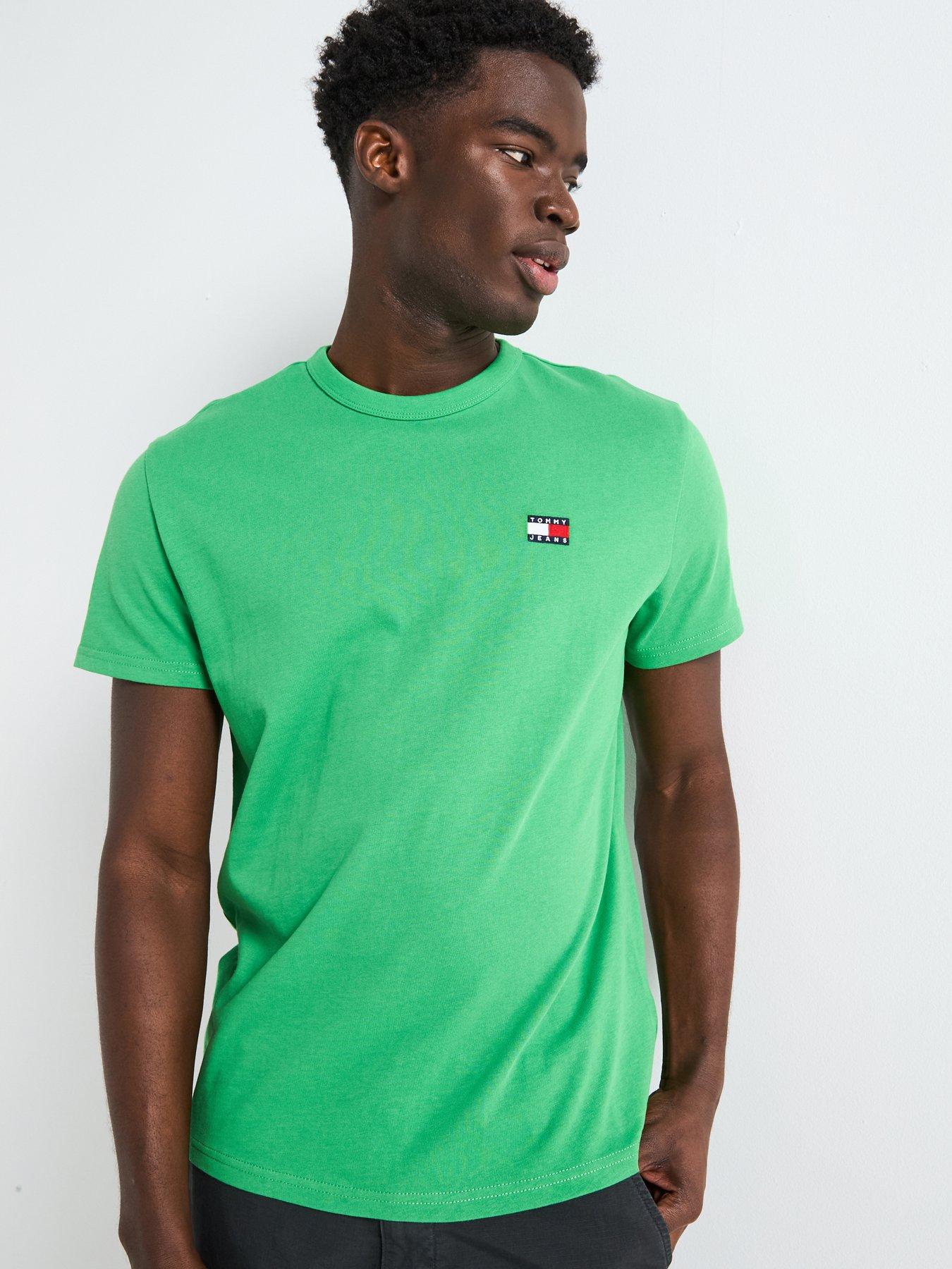 tommy-jeans-regular-fit-left-chest-badge-t-shirt-bright-green