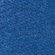 BRIGHT_BLUE