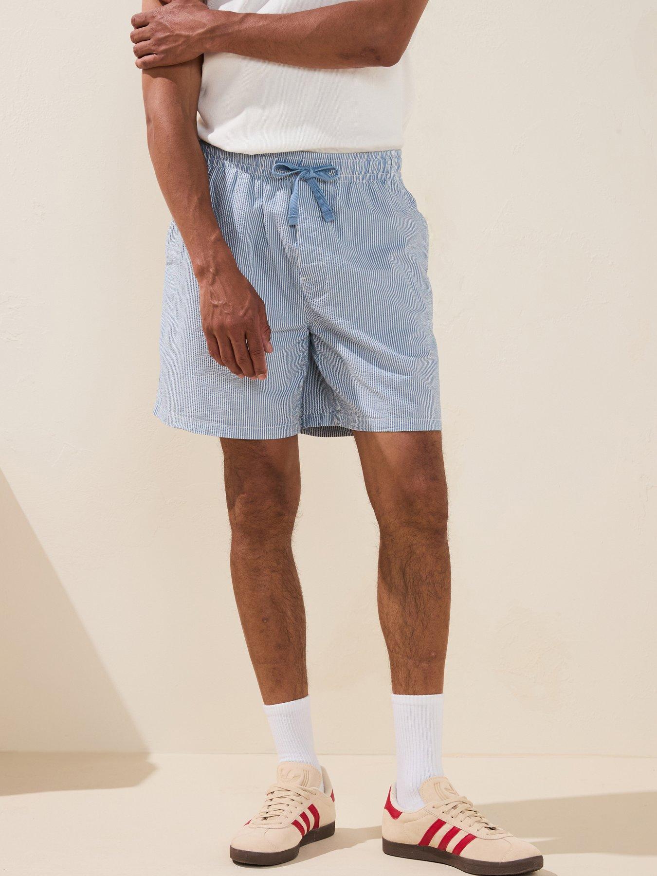 tommy-jeans-tommy-jeans-stripe-seersucker-beach-shorts-light-blue