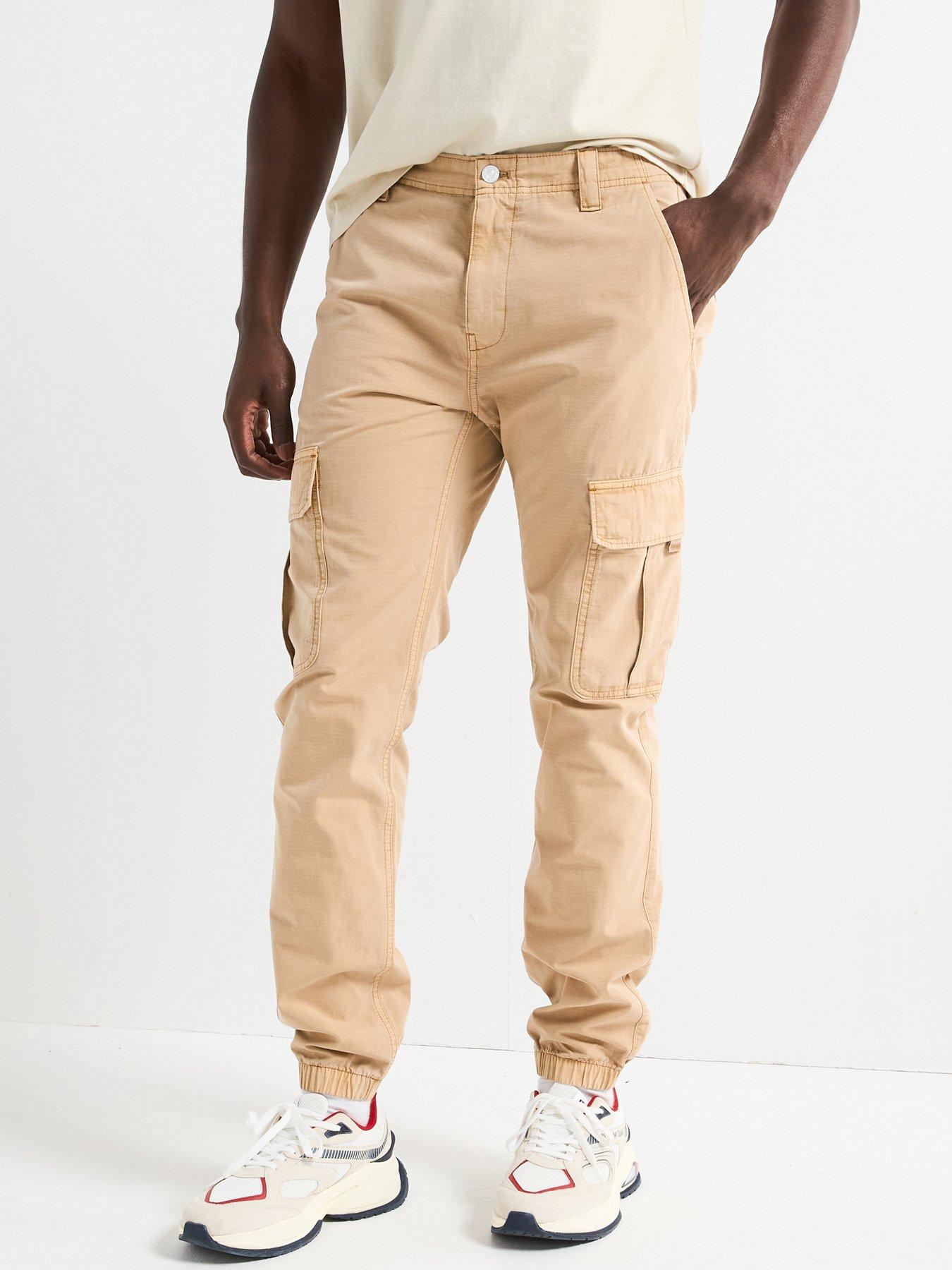tommy-jeans-ryan-slim-fit-cargo-pants-light-brown