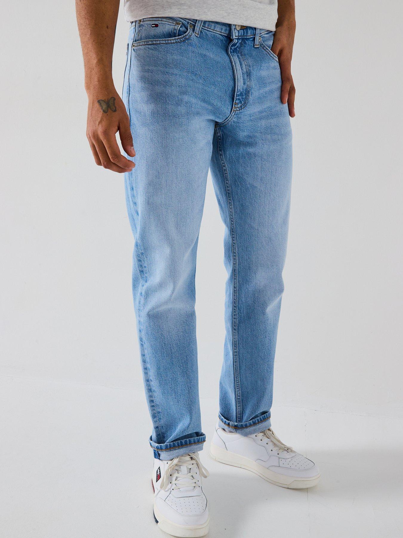tommy-jeans-ryan-straight-fit-stretch-jeans-light-wash