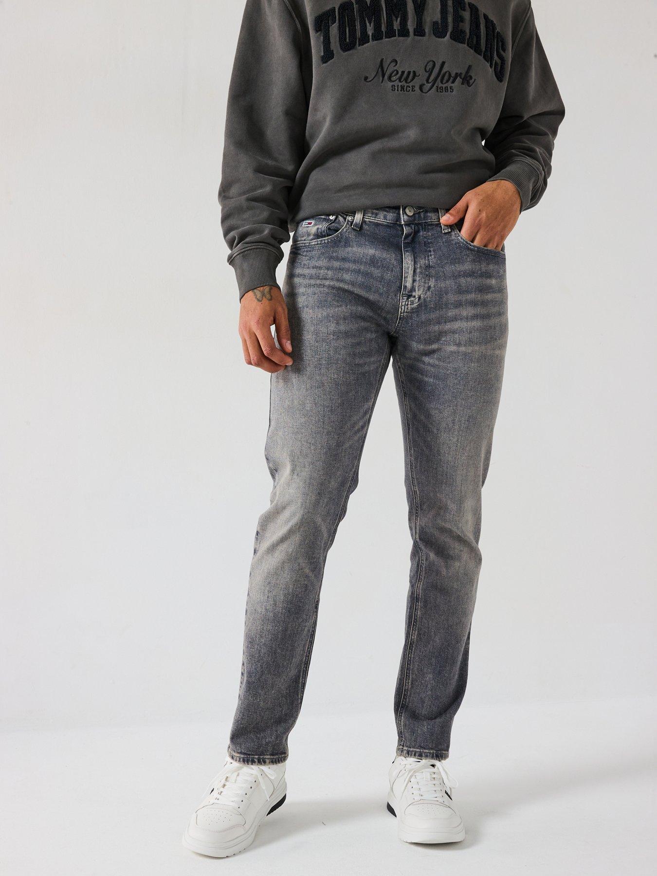 tommy-jeans-austin-slim-fit-tapered-jeans-washed-black