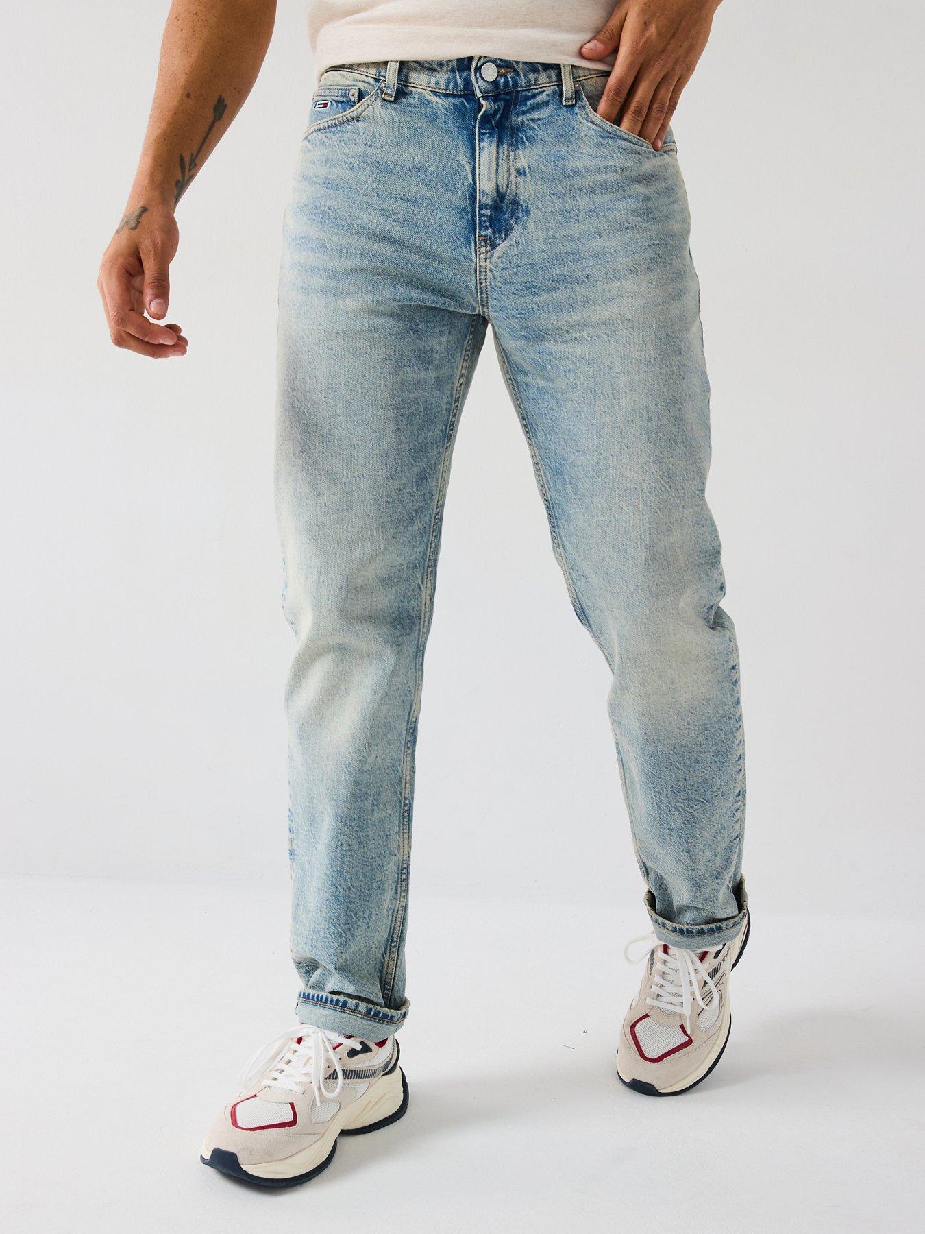 tommy-jeans-ryan-straight-fit-stretch-jeans-blue