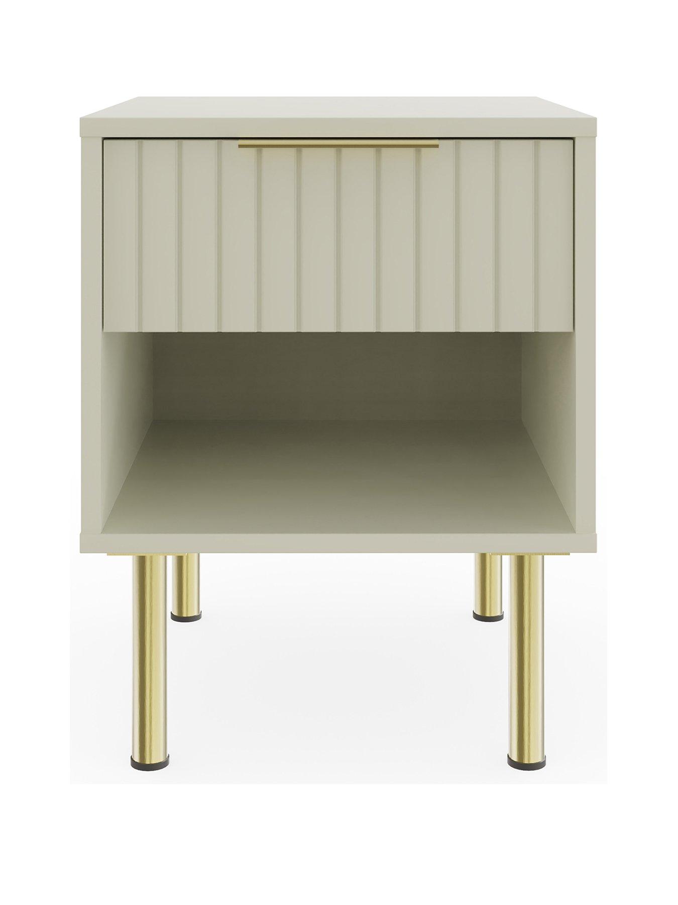 stillFront image of gfw-nervata-lamp-table-fsc-certified