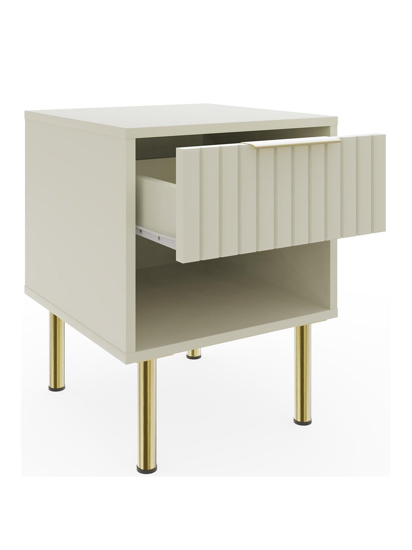  image of gfw-nervata-lamp-table-fsc-certified