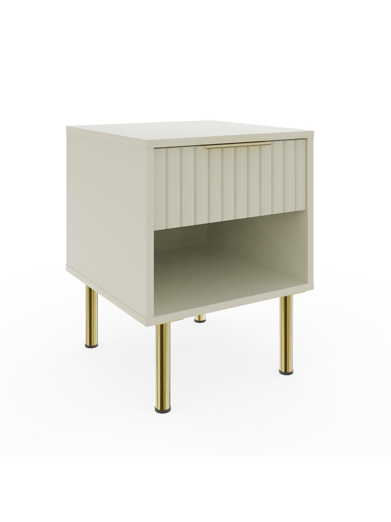 image of gfw-nervata-lamp-table-fsc-certified