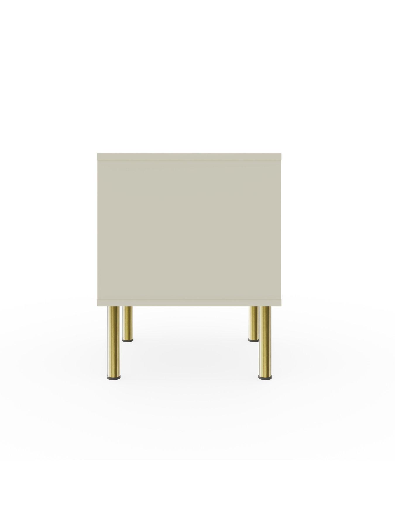  image of gfw-nervata-lamp-table-fsc-certified