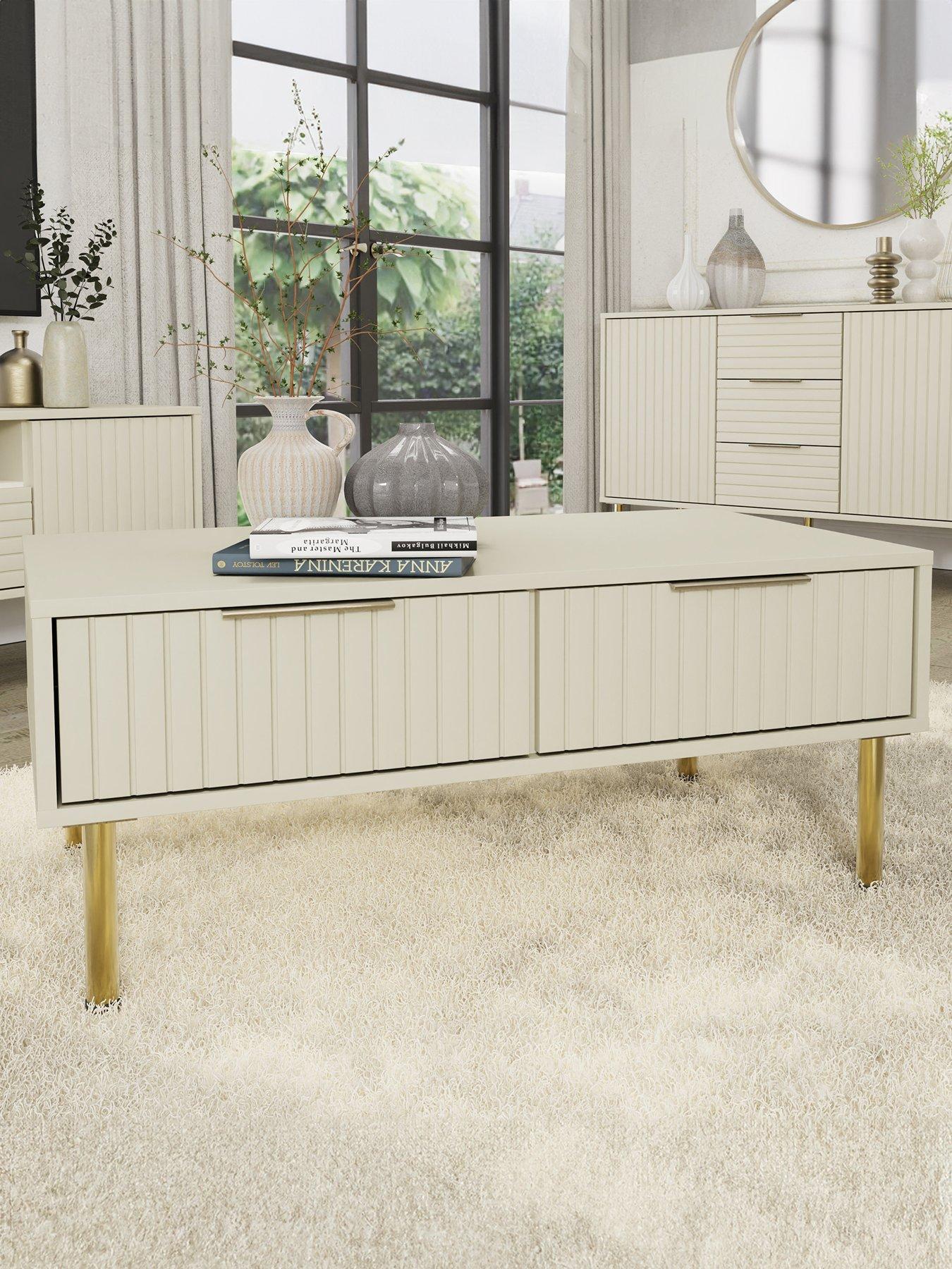 front image of gfw-nervata-coffee-table-fscreg-certified