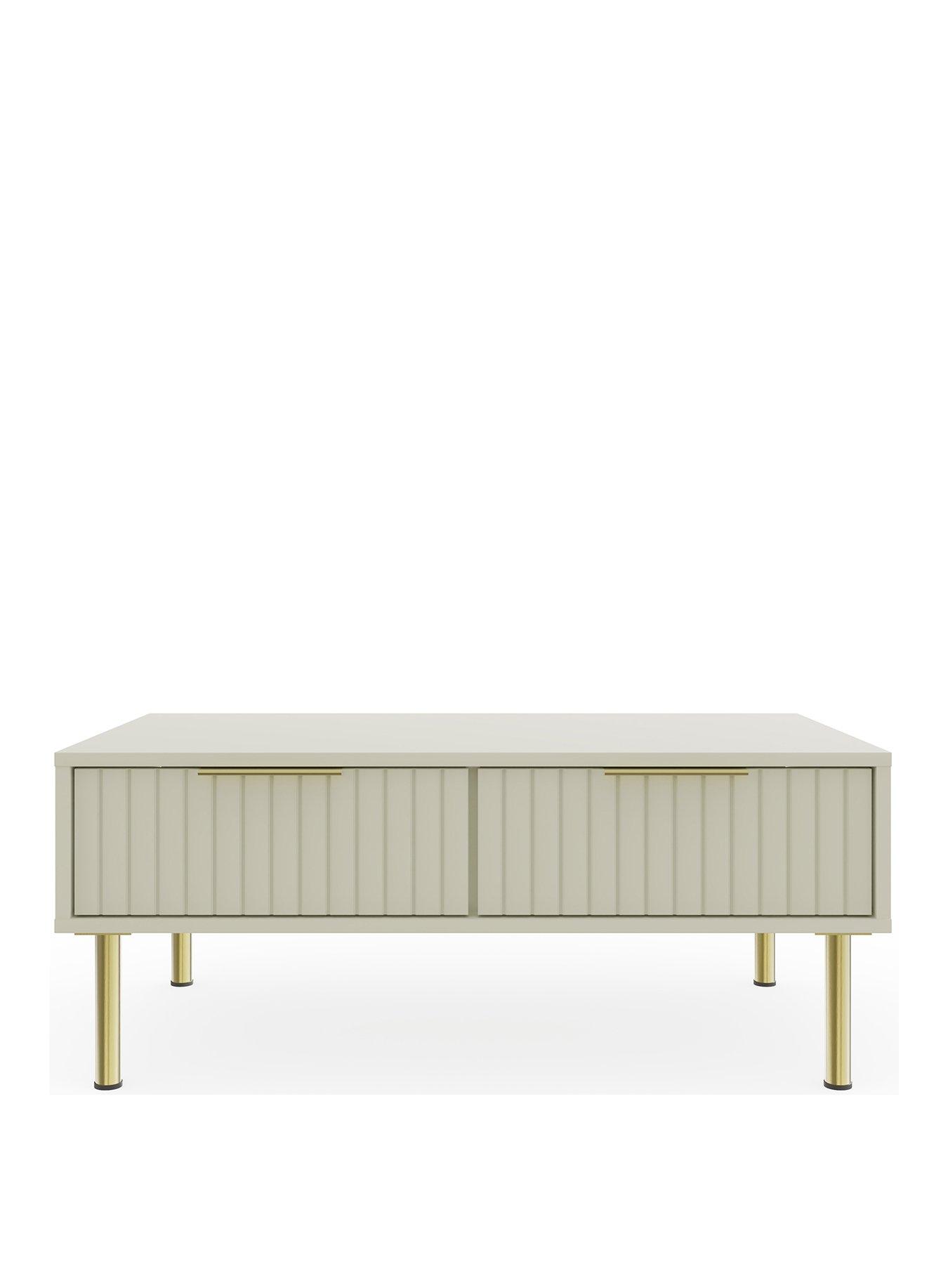 stillFront image of gfw-nervata-coffee-table-fscreg-certified