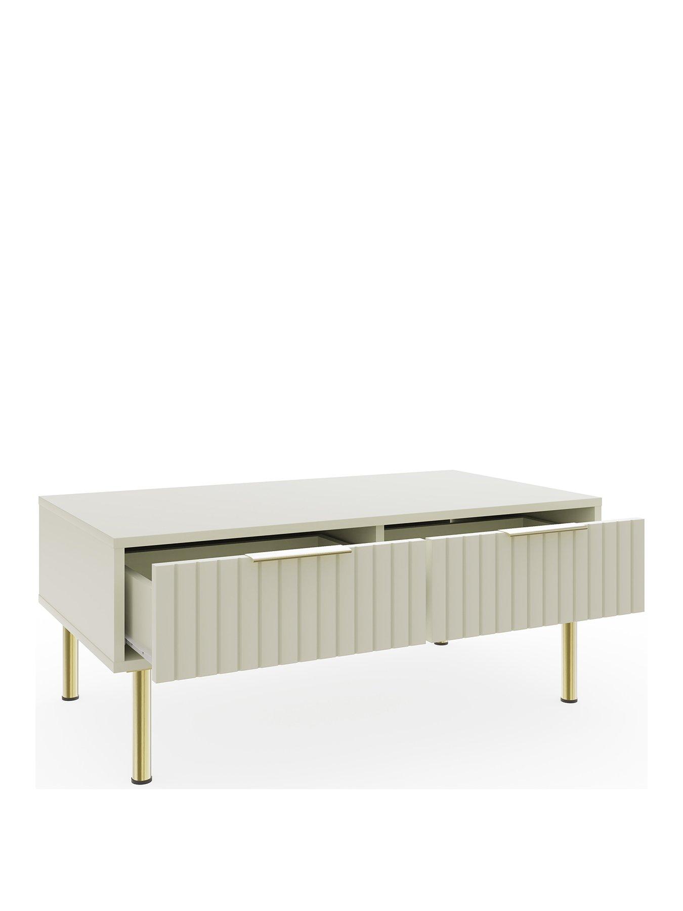  image of gfw-nervata-coffee-table-fscreg-certified