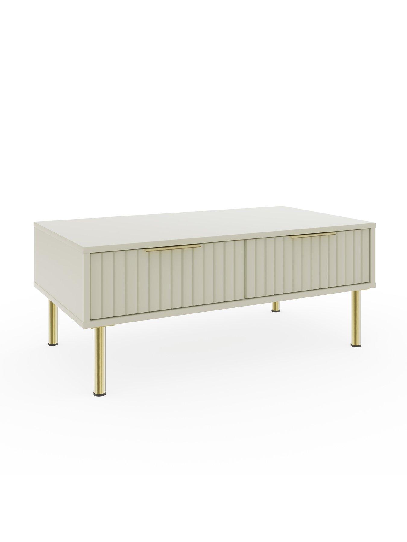  image of gfw-nervata-coffee-table-fscreg-certified