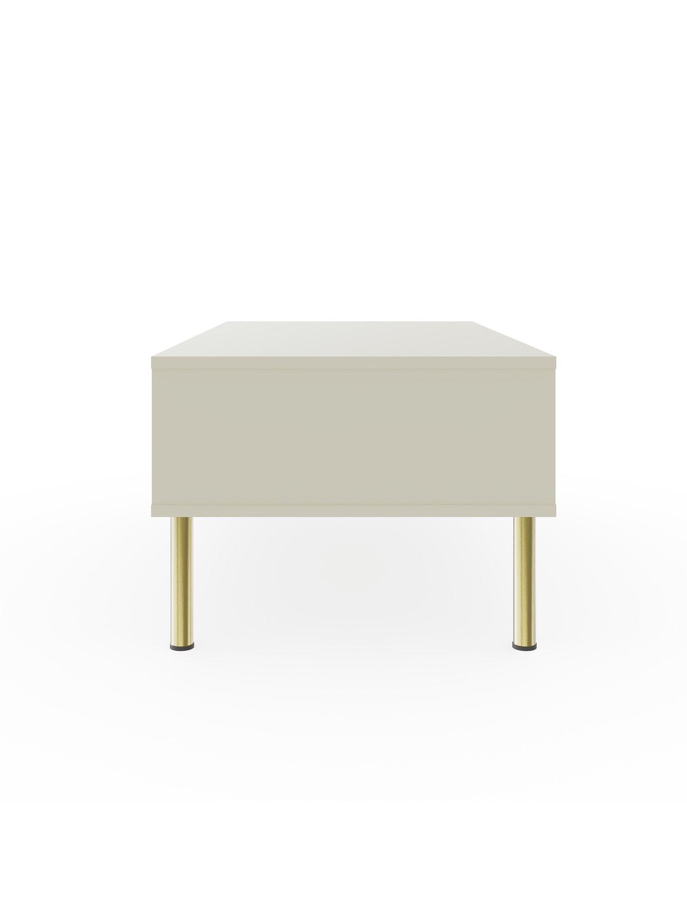  image of gfw-nervata-coffee-table-fscreg-certified