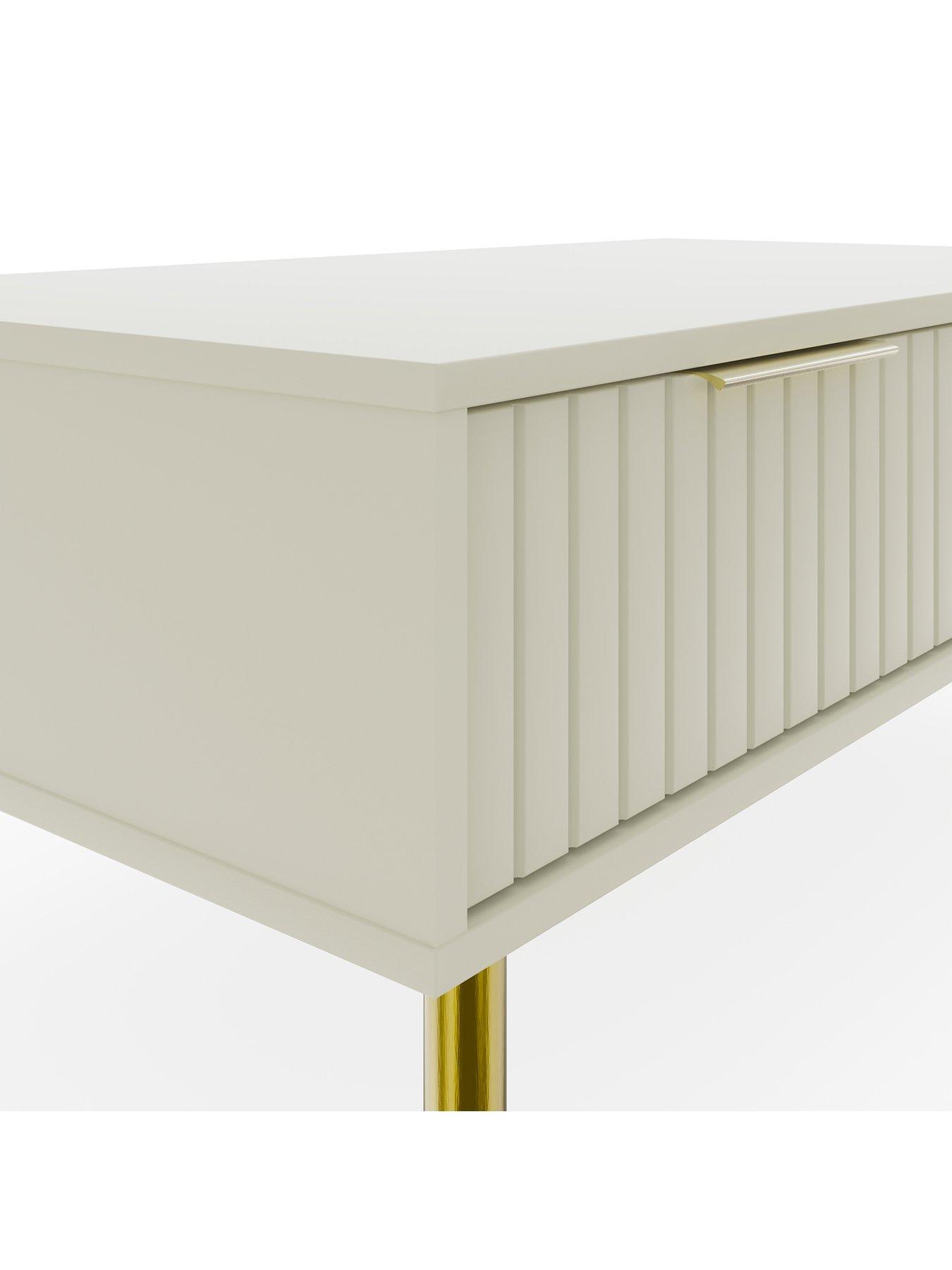  image of gfw-nervata-coffee-table-fscreg-certified