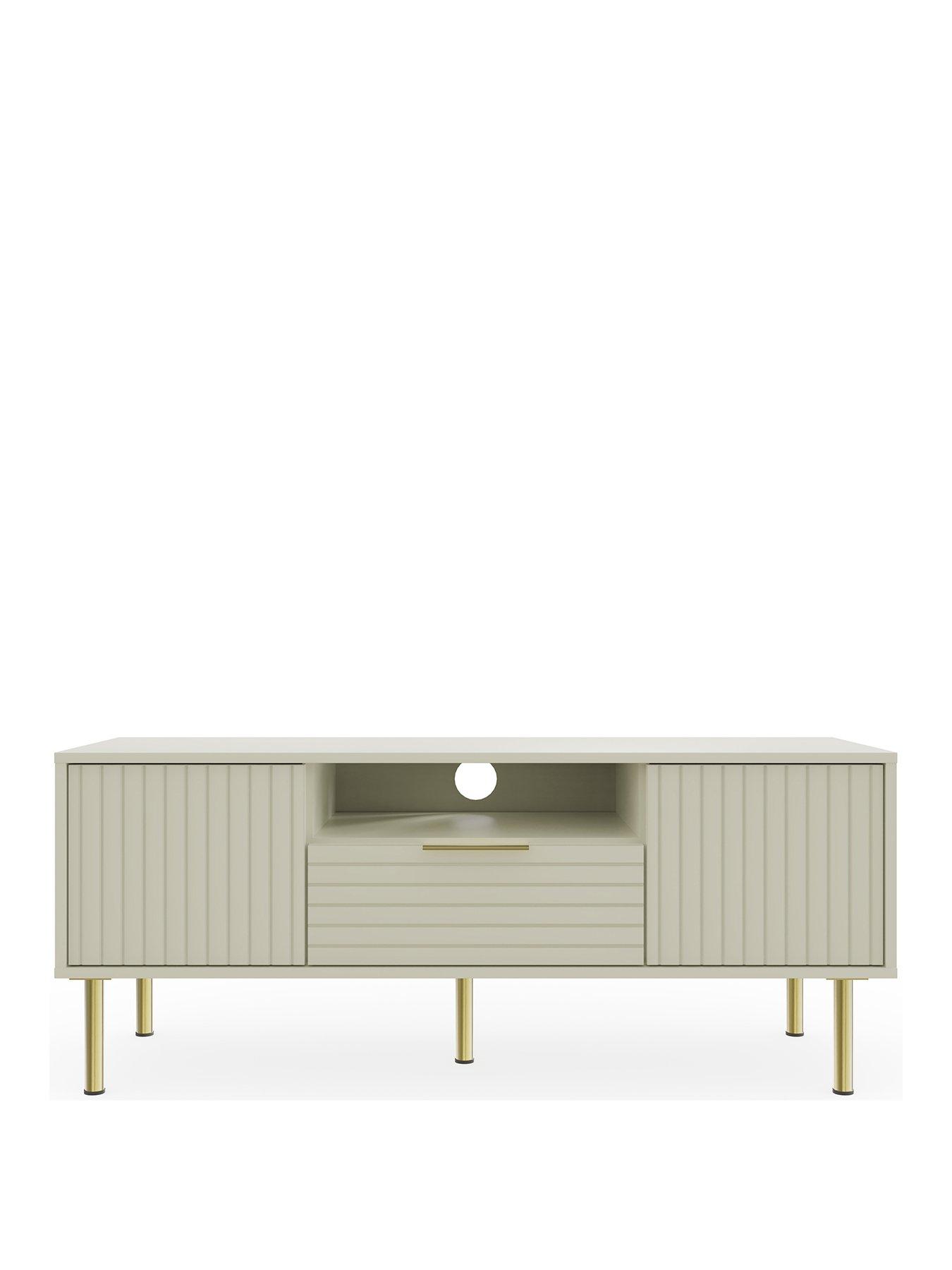  image of gfw-nervata-tv-unit-fits-up-to-50-fscreg-certified