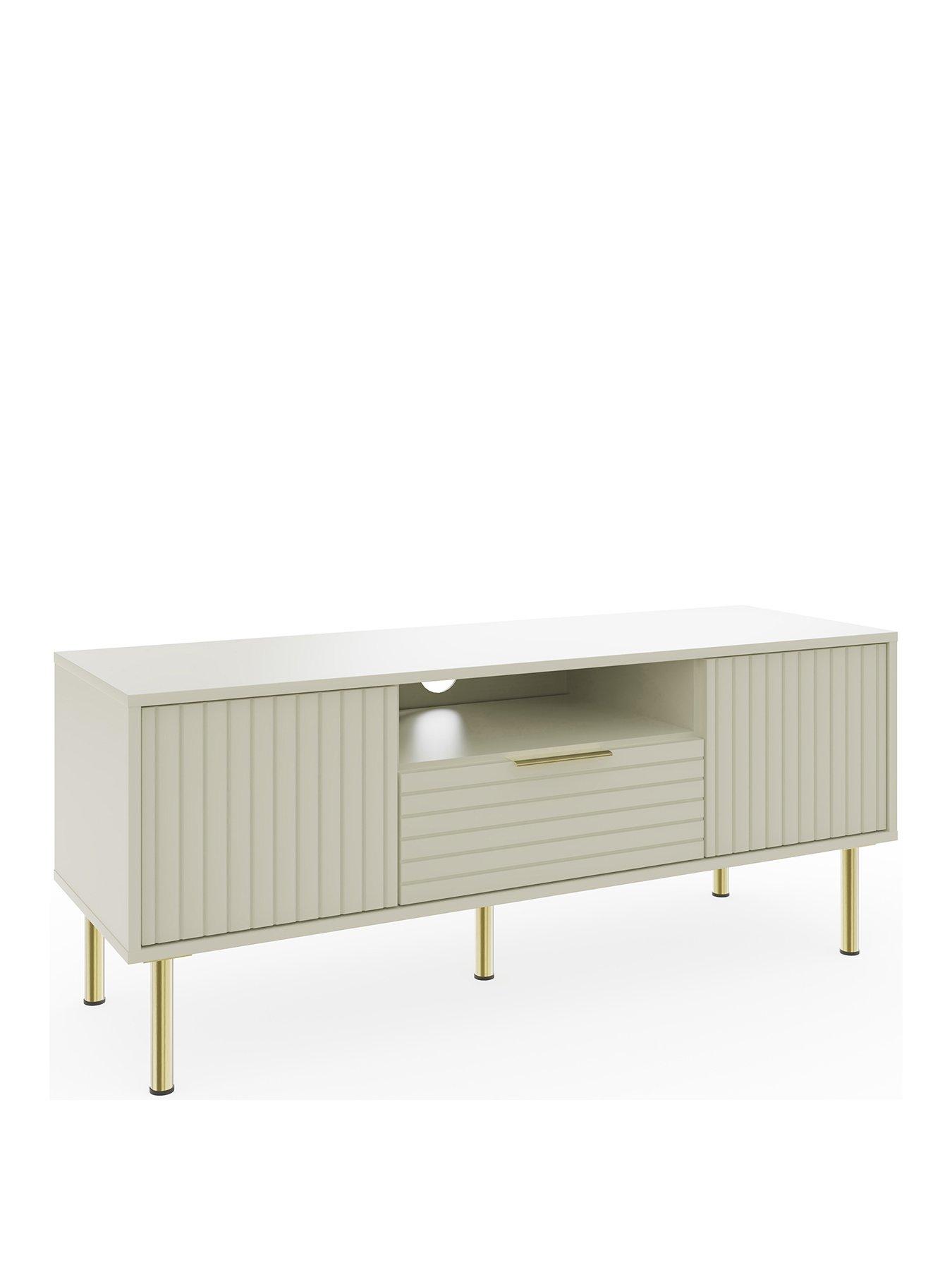  image of gfw-nervata-tv-unit-fits-up-to-50-fscreg-certified