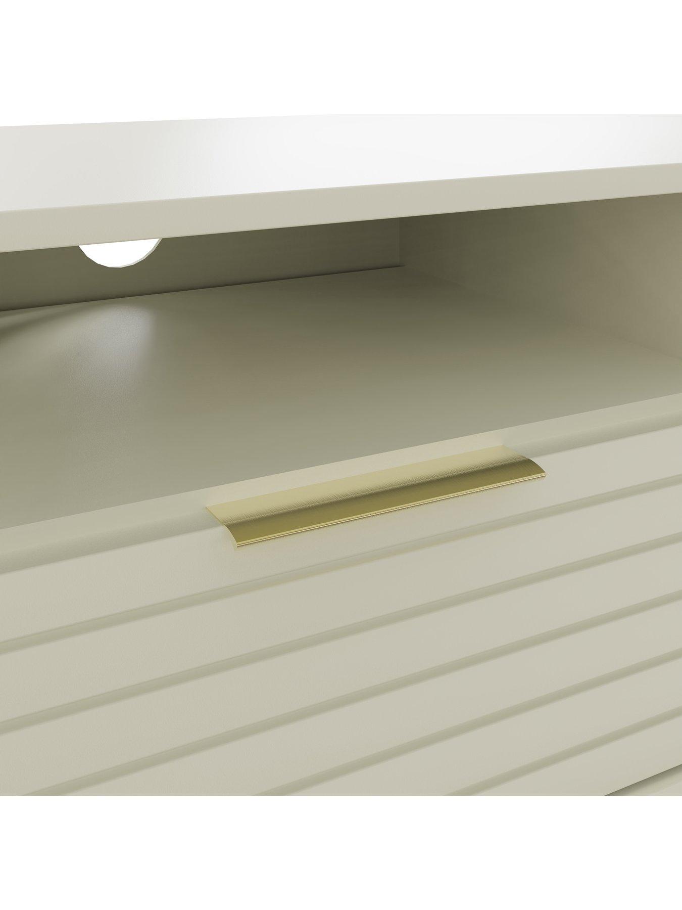  image of gfw-nervata-tv-unit-fits-up-to-50-fscreg-certified