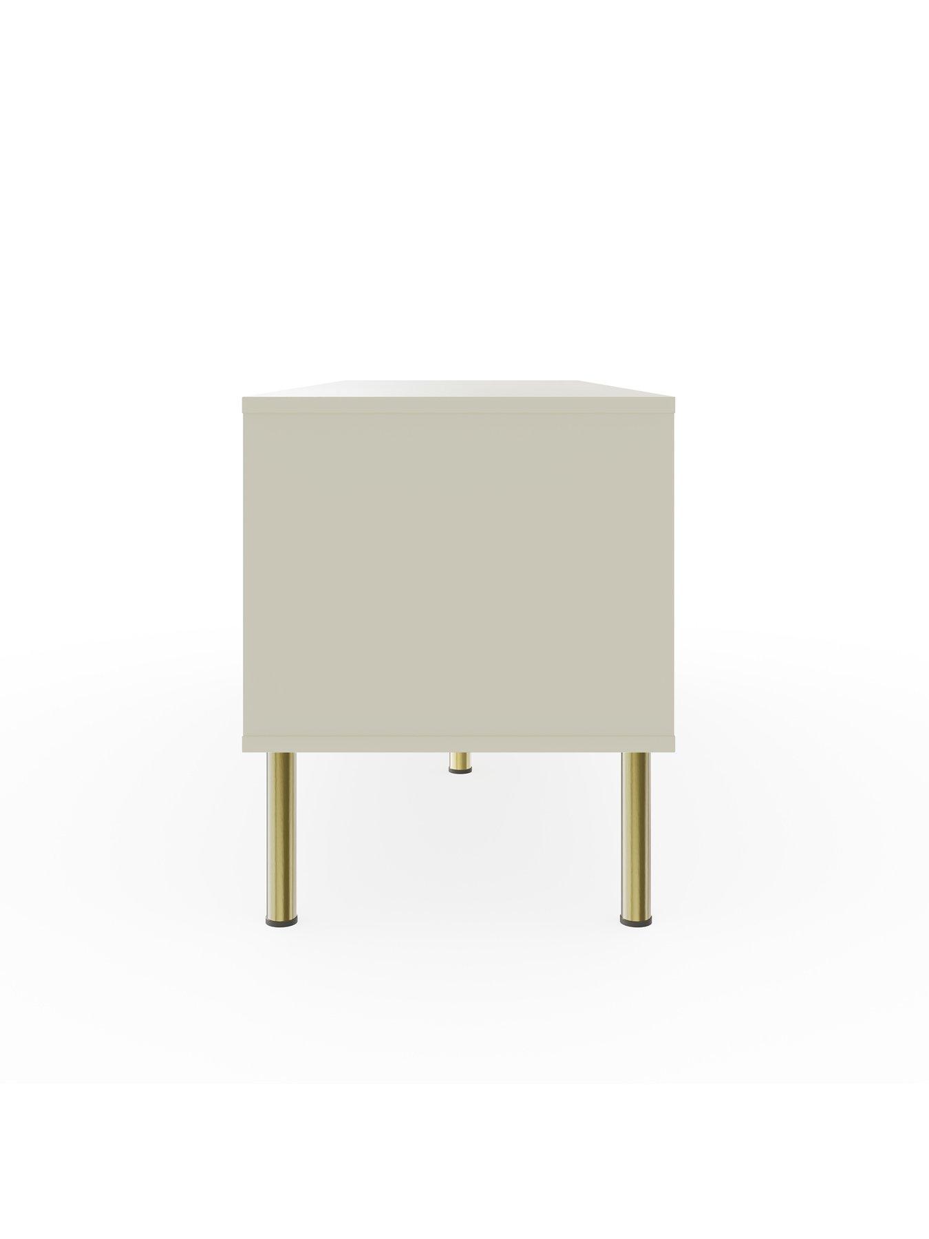  image of gfw-nervata-tv-unit-fits-up-to-50-fscreg-certified