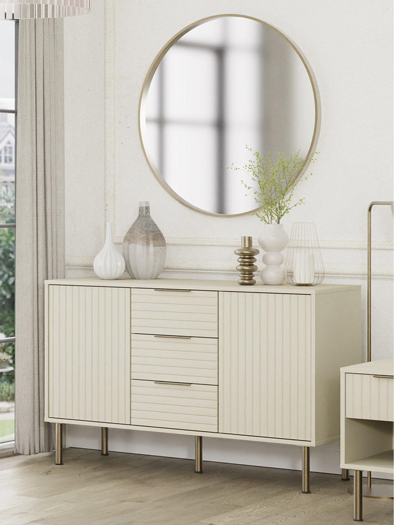 front image of gfw-nervata-sideboard-fsc-certified