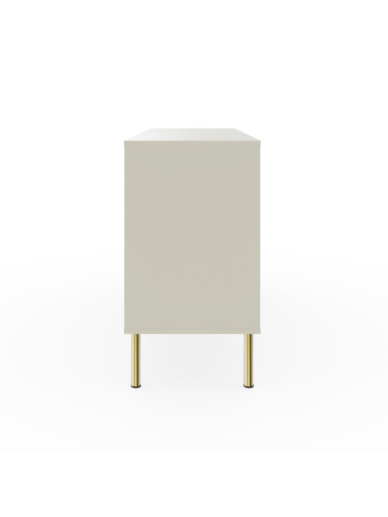  image of gfw-nervata-sideboard-fsc-certified