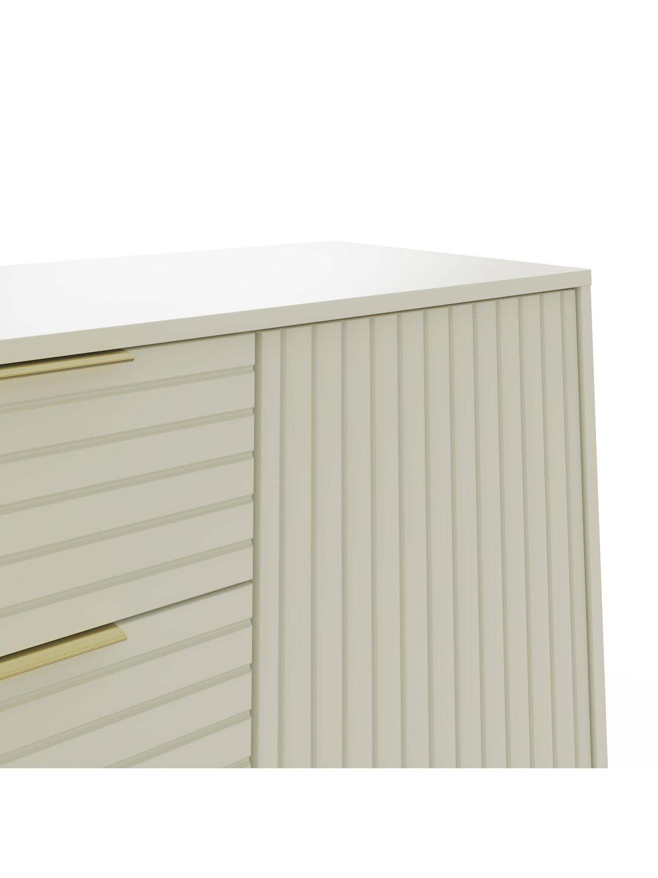  image of gfw-nervata-sideboard-fsc-certified