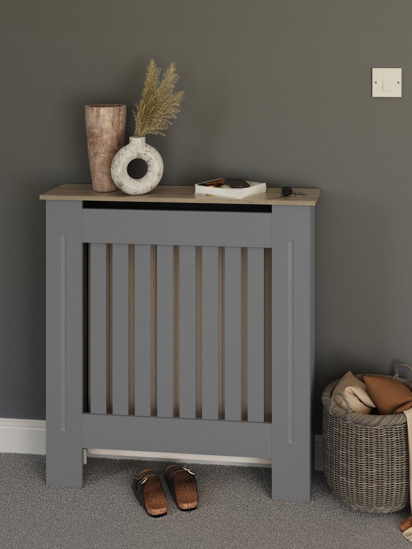  image of gfw-longslow-radiator-cover-small